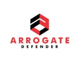 /public/logoimage/1500623141ar 2.jpg